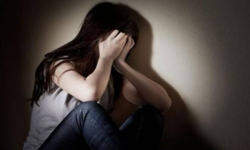 Σοκ στη Νέα Αρτάκη: 19χρονη αποπειράθηκε να αυτοκτονήσει λόγω ερωτικής απογοήτευσης