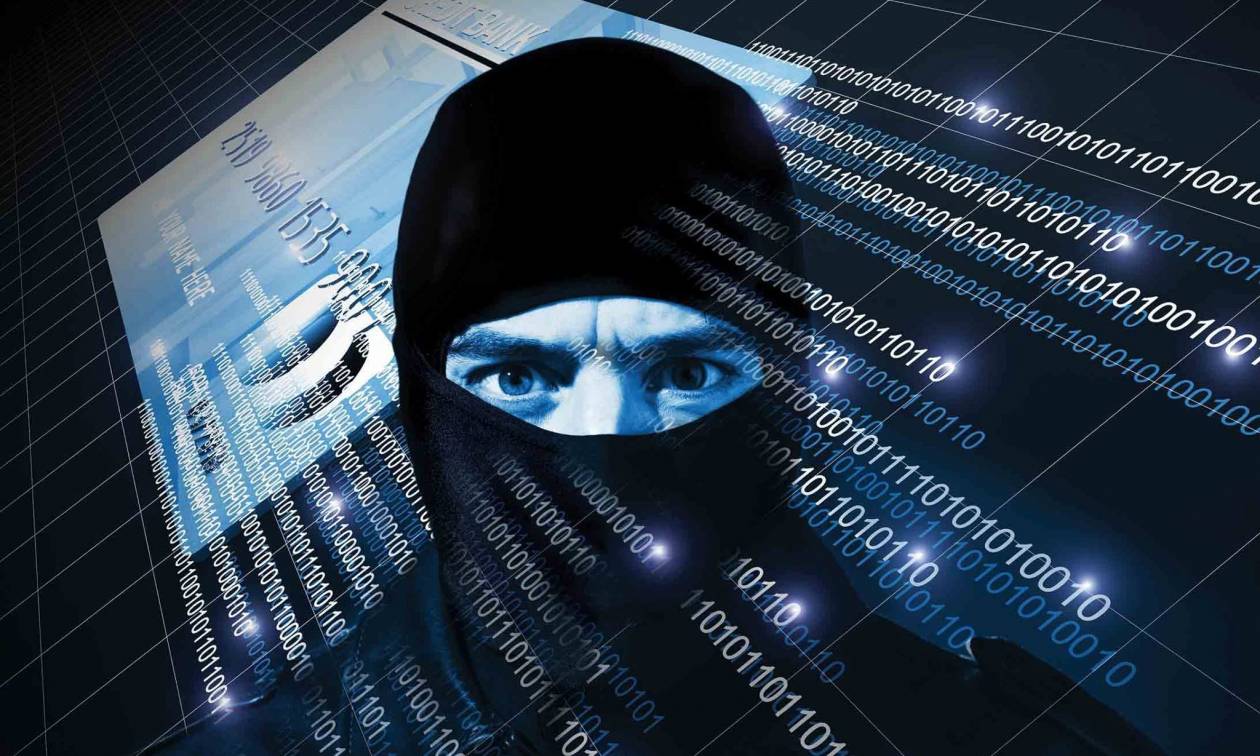 Κυβερνοεπίθεση WannaCry - Η Microsoft αποκαλύπτει: Ο ιός δημιουργήθηκε από την NSA