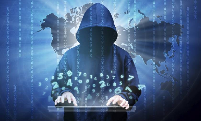 Κυβερνοεπίθεση WannaCry: Αυτό είναι το χρηματικό ποσό που απέσπασαν οι χάκερς από τα θύματά τους
