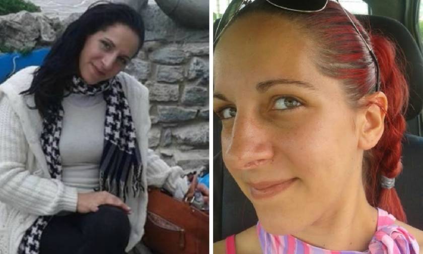 Μενίδι: Βρέθηκε ζωντανή η μητέρα που είχε εξαφανιστεί - Πού βρισκόταν επί 20 ημέρες