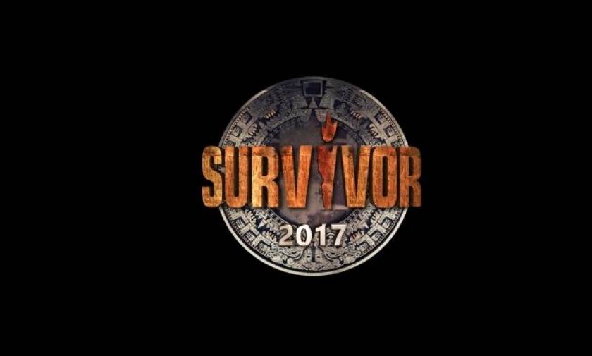 Δεν θα πιστεύετε ποιος παίκτης έχει κάνει τις περισσότερες ήττες στο Survivor