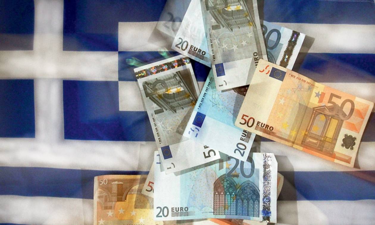 Ελληνικό χρέος: Δεν τα βρήκαν ΕΕ - ΔΝΤ στο EuroWorking Group