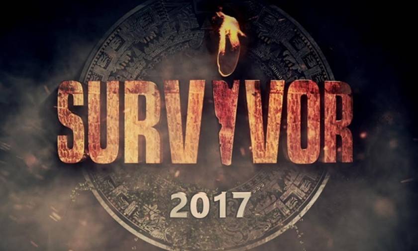 Survivor: Τεράστια γκάφα - Η παραγωγή αποκάλυψε τον παίκτη που αποχωρεί (video)