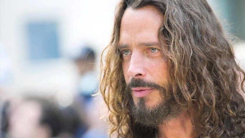 Chris Cornell: Ποιος ήταν ο διάσημος τραγουδιστής των Soundgarden και των Audioslave 