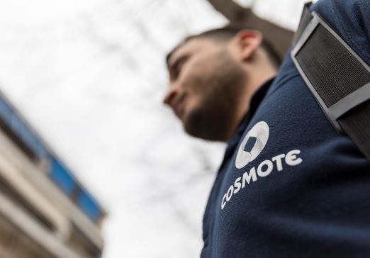 cosmote2