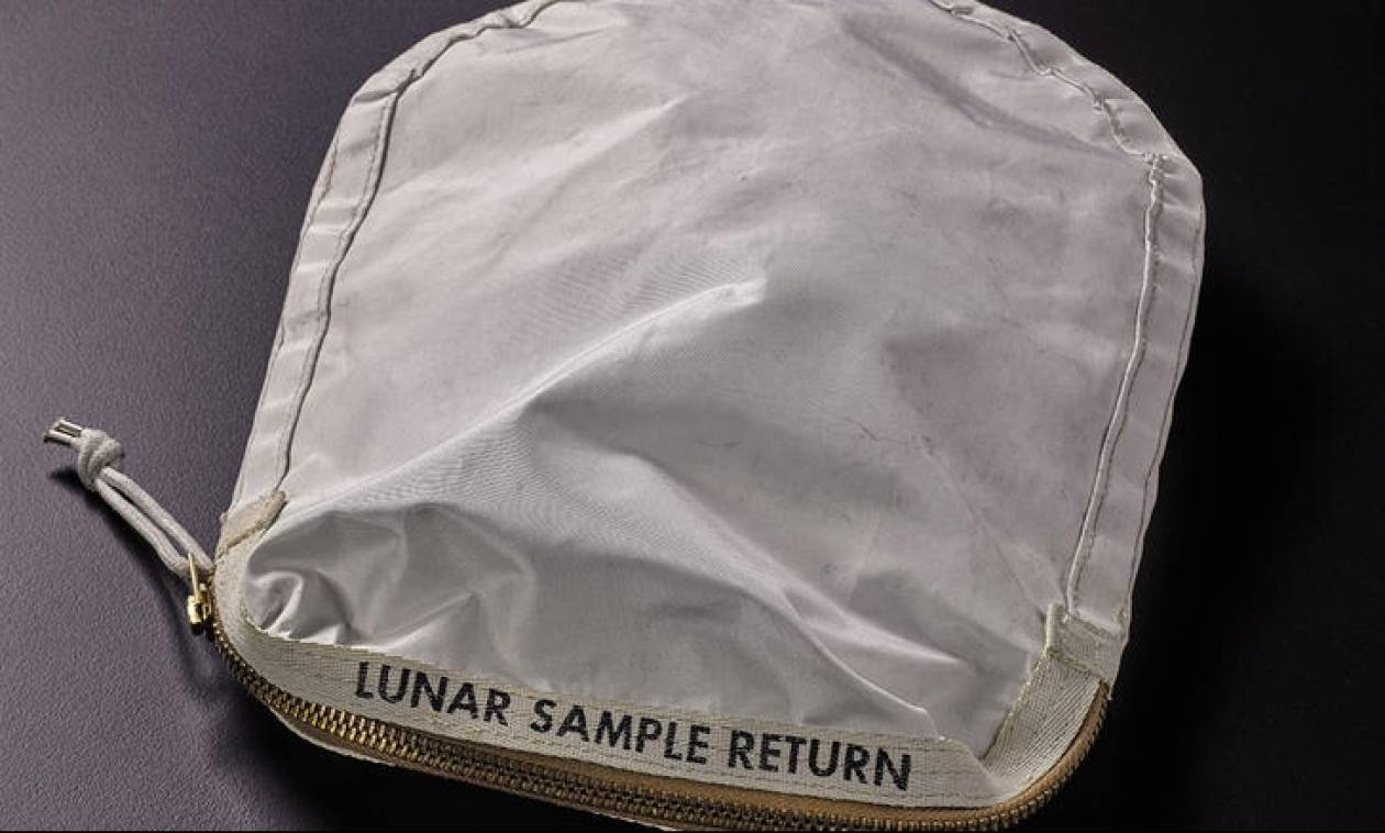 Γιατί αυτή η τσάντα αξίζει 4 εκατομμύρια δολάρια - Τι ξεχωριστό έχει;