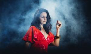 Viral: Η Lana Del Rey «ξαναχτυπά» με τραγούδι-έκπληξη για την πολεμική ένταση με τη Βόρεια Κορέα