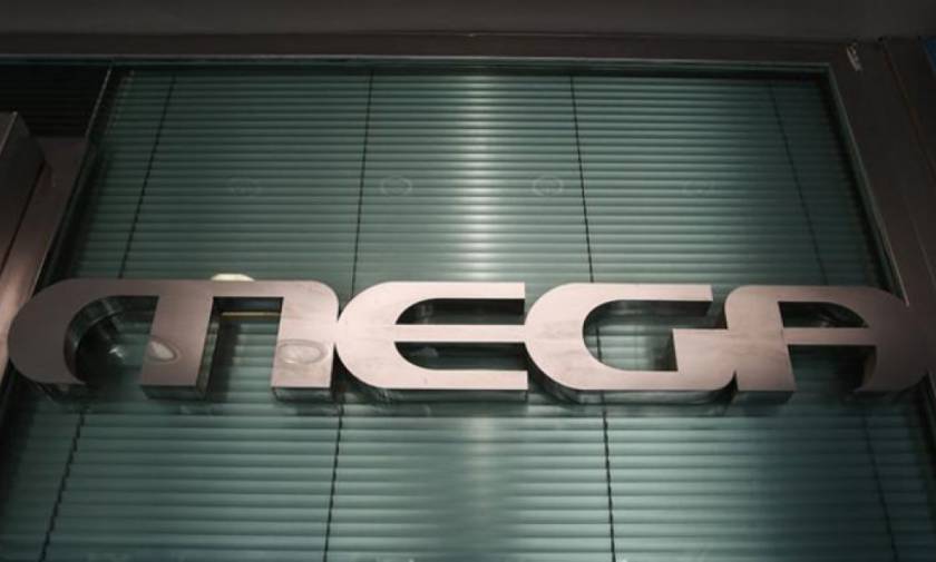 Pigasos Publishing sells 19.6 pct stake in Mega channel