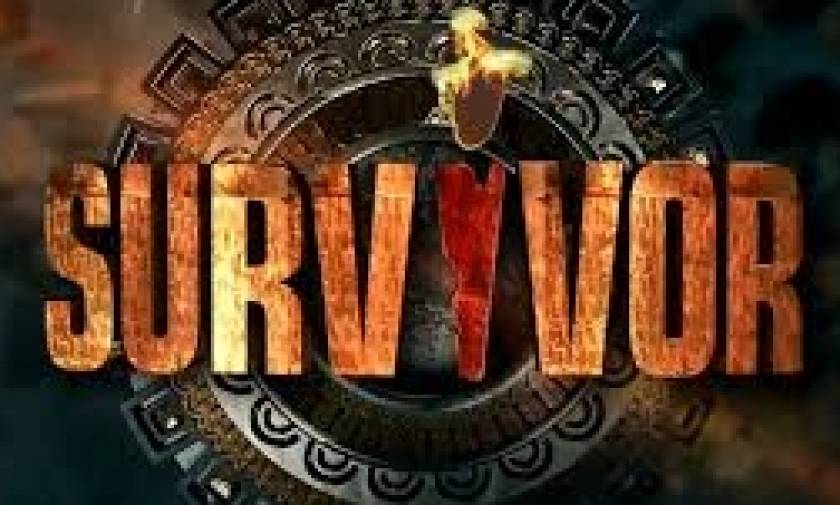 Survivor: Ποιος θα κερδίσει τον σημερινό αγώνα
