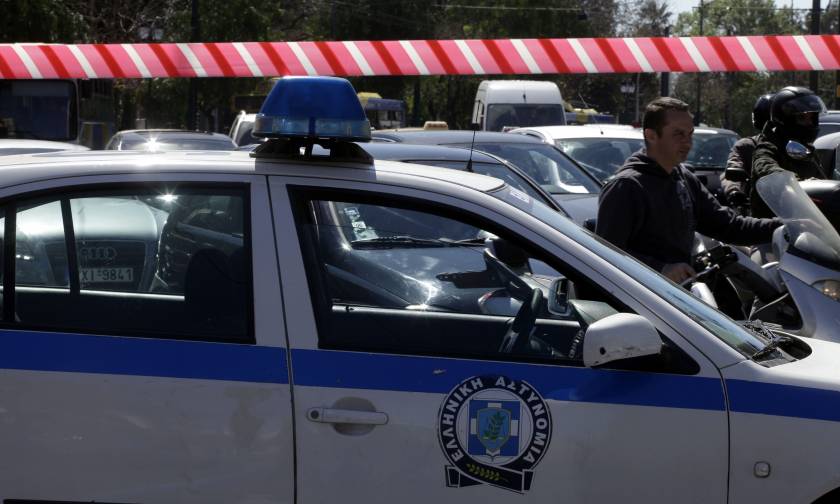 Προσοχή! Η Τροχαία προειδοποιεί: Αυτοί οι δρόμοι θα κλείσουν στην Αθήνα