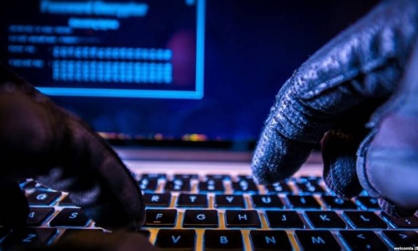 Πώς αντιμετωπίζεται το «WannaCry»: Τι απαντά ο Διευθυντής του ENISA για τις κυβερνοεπιθέσεις