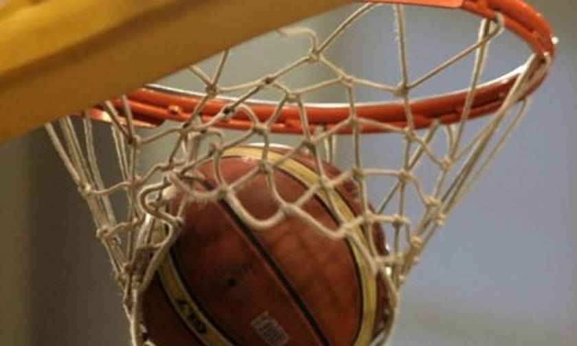 Τελικοί Stoiximan.gr Basket League: Ολυμπιακός και Παναθηναϊκός με… σπασμένα φρένα!