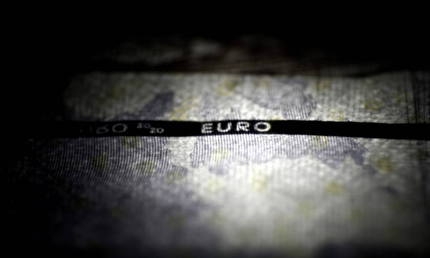 «Τα 5 πιθανά πακέτα του ESM για την ελάφρυνση του ελληνικού χρέους»