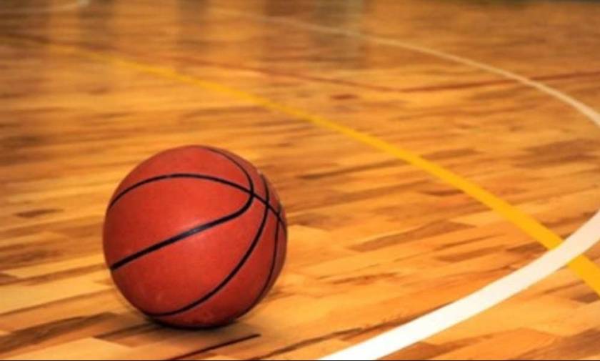 Τελικοί Stoiximan.gr Basket League: Αιώνιοι τελικοί με περισσότερα από 200 ειδικά στοιχήματα!