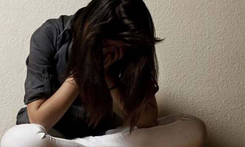 Ρόδος: Συνελήφθη 23χρονος που κατηγορείται για βιασμό