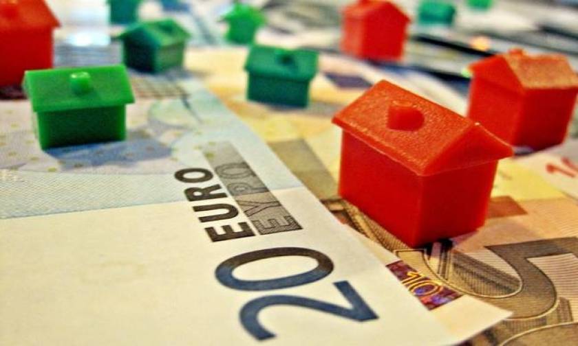 Πλειστηριασμοί: Κανονικά την Τετάρτη (31/5) για κατοικίες αξίας 300.000 ευρώ και άνω