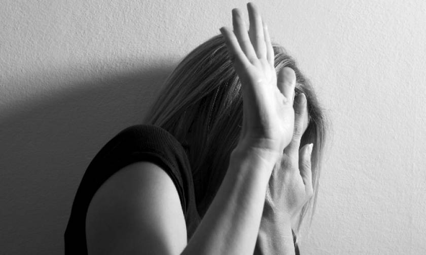 Ρόδος: Στο εδώλιο 59χρονος που κατηγορείται για ενδοοικογενειακή βία