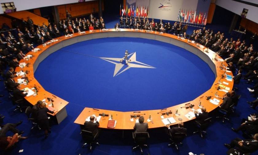 ΝΑΤΟϊκοί σύμμαχοι δεν δέχονται η επόμενη σύνοδος κορυφής να γίνει στην Τουρκία