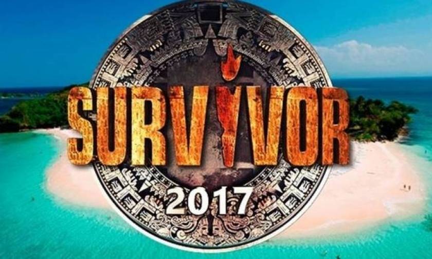 Survivor - Είναι οριστικό: Δεν θα γίνει στη Ρόδο ο μεγάλος τελικός