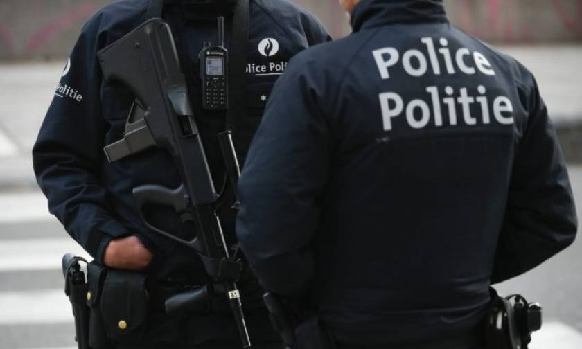Ένας 30χρονος Βέλγος ο οργανωτής των τρομοκρατικών επιθέσεων στο Παρίσι