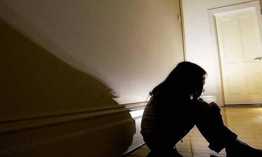 Σάλος στη Θεσσαλονίκη: Σάτυρος 50χρονος αποπλάνησε 10χρονο κοριτσάκι