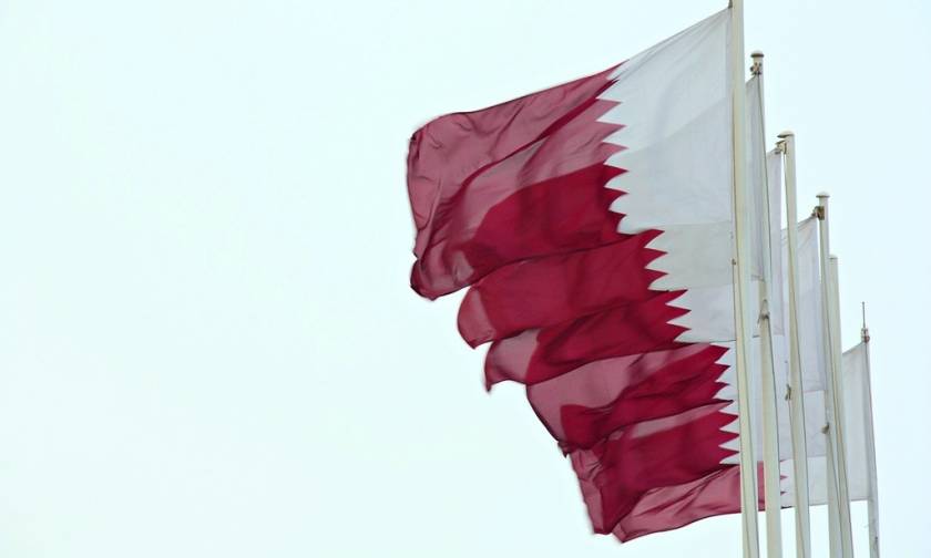 Σύσσωμες οι αραβικές χώρες απομονώνουν το Κατάρ γιατί «υποστηρίζει την τρομοκρατία»