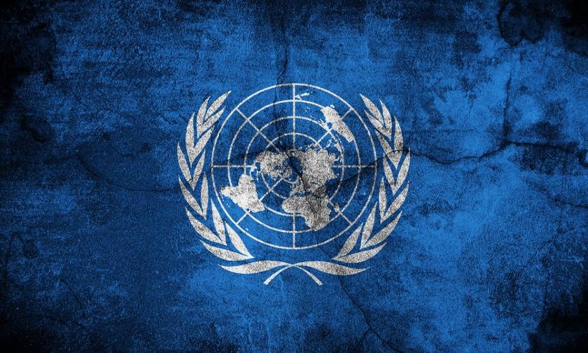 Είδηση-βόμβα: Οι ΗΠΑ απειλούν να αποχωρήσουν από το Συμβούλιο Ανθρωπίνων Δικαιωμάτων του ΟΗΕ