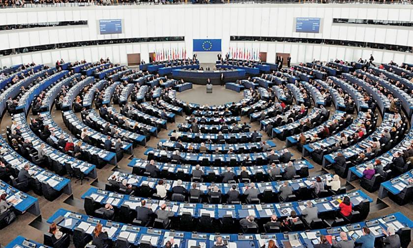 Ευρωβουλευτές προς Θεσμούς: Τηρήστε εδώ και τώρα τις δεσμεύσεις σας απέναντι στην Ελλάδα