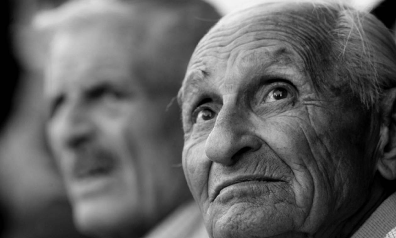 Εκεί μας κατάντησαν: Οχτώ στους δέκα συνταξιούχους στα όρια της εξαθλίωσης