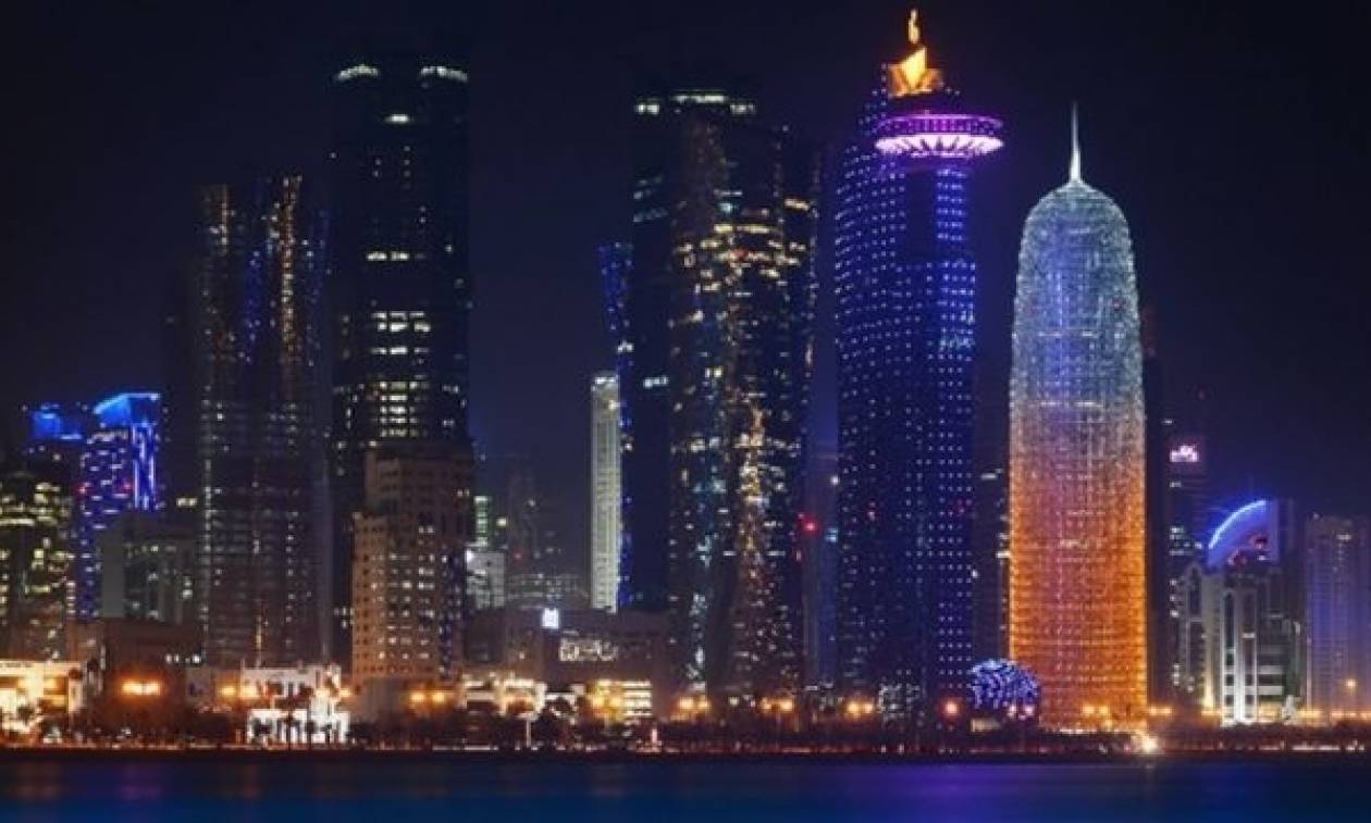 Αίγυπτος: Έρευνα για τα λύτρα που πλήρωσε το Κατάρ σε Ιρακινούς απαγωγείς