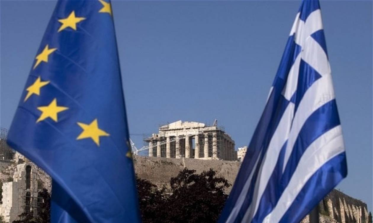 FAZ: Τα Μνημόνια απέτυχαν σε Ελλάδα και Πορτογαλία