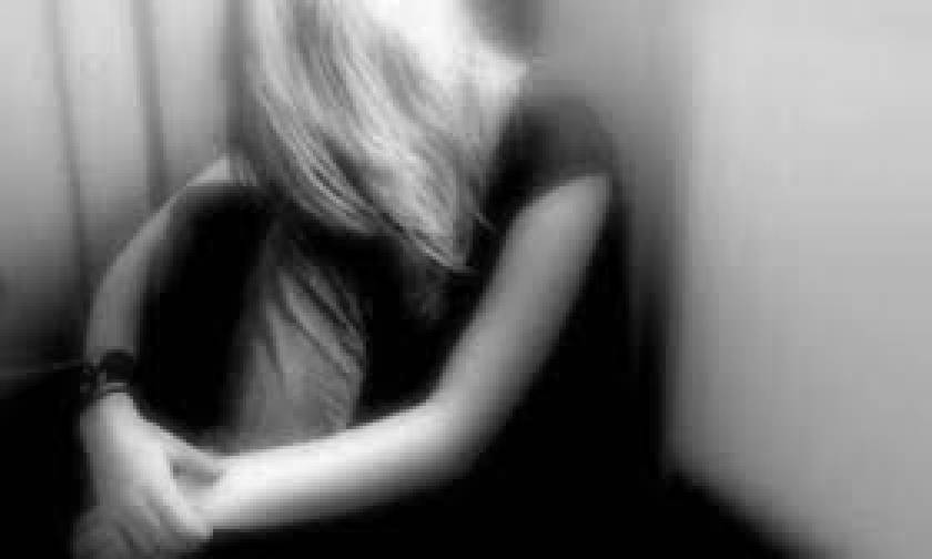 Ηράκλειο: Ένοχοι οι νεαροί για τον ομαδικό βιασμό 18χρονης