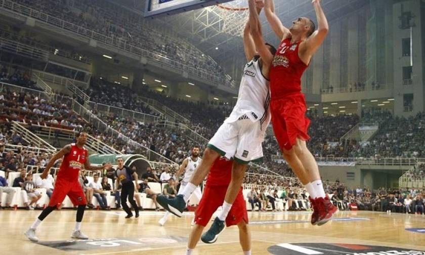 Stoiximan.gr Basket League: Έφτασε ο τελικός των τελικών!