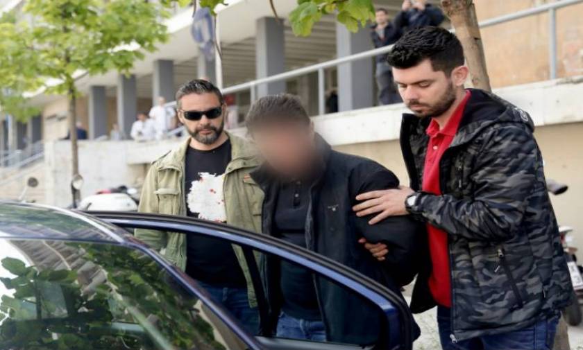 Θεσσαλονίκη: Ραγδαίες εξελίξεις στην υπόθεση της 36χρονης μεσίτριας - Αλλάζει κατάθεση ο γιατρός