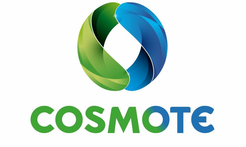 Η Cosmote διευκολύνει την επικοινωνία των κατοίκων στη Μυτιλήνη