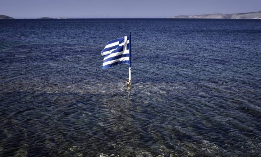 Bloomberg: Η Ελλάδα κοντά στο «φινάλε» του δράματος της κρίσης;