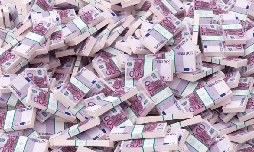 Eurogroup - Handelsblatt: Φρέσκο χρήμα στην Ελλάδα