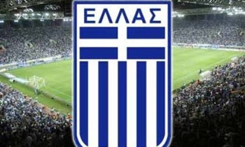 Μπράβο! Οι παίκτες της Εθνικής Ελλάδας έδωσαν το μισθό τους για το μικρό Βαγγέλη
