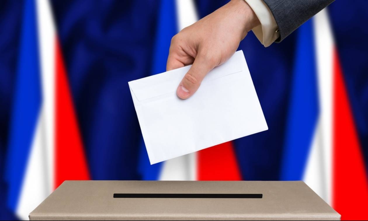 Εκλογές Γαλλία: Όλα όσα πρέπει να γνωρίζετε για τον δεύτερο εκλογικό γύρο που διεξάγεται σήμερα