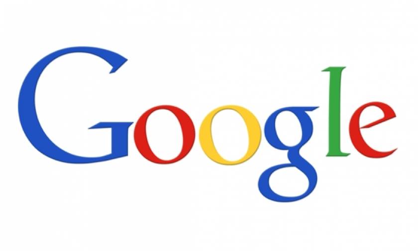 H Google ανακοίνωσε μέτρα ενάντια στην τρομοκρατία
