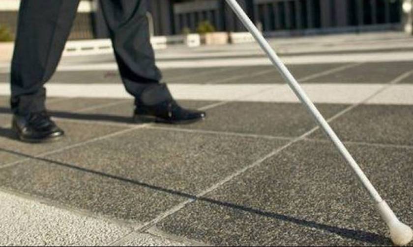 Να επιστρέψει στο δημόσιο ζητεί οφθαλμίατρος που μοίραζε πιστοποιητικά τυφλότητας