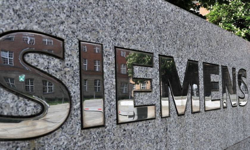 Δίκη Siemens: Η συμφωνία κλείστηκε άρον άρον ενόψει των Ολυμπιακών Αγώνων