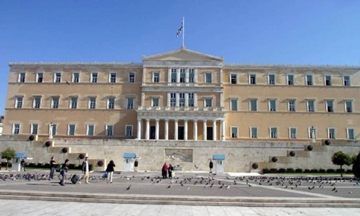 Προσοχή! Είδηση – «βόμβα»: Δείτε τι θα αλλάξει σε λίγες ημέρες στο κέντρο της Αθήνας