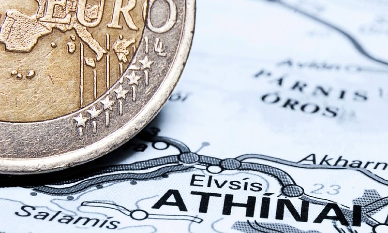 Ελληνικά ομόλογα: «Χαμηλές πτήσεις» για τα spreads μετά τη συμφωνία στο Eurogroup