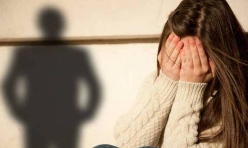 Ρόδος: Διεκόπη η δίκη για τον βιασμό ανήλικης από συγγενείς της