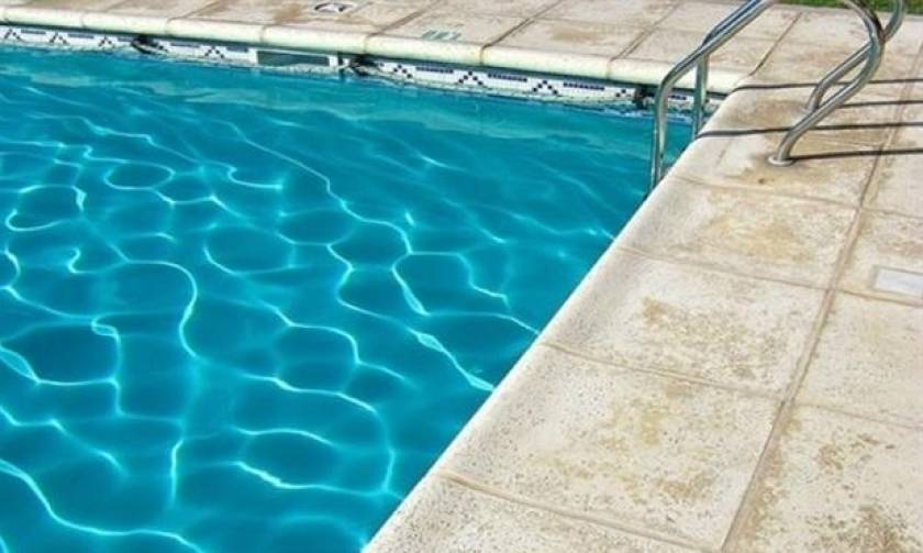 Τραγωδία με έφηβη στην Κρήτη: Την βρήκαν νεκρή στην πισίνα του ξενοδοχείου