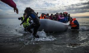 Ιταλία: Αφόρητη η κατάσταση με τους μετανάστες διαμηνύει η κυβέρνηση Τζεντιλόνι