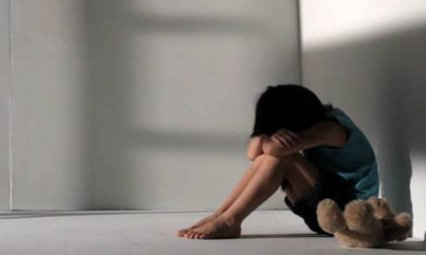 Απόφαση ΣΟK στην Κρήτη: Ελεύθεροι για τον βιασμό ανήλικης με νοητική στέρηση
