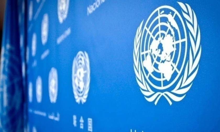 Λιβύη: Ένοπλοι επίτέθηκαν σε αυτοκινητοπομπή του ΟΗΕ