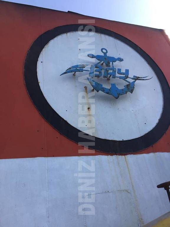 ΕΚΤΑΚΤΟ: «Το ελληνικό λιμενικό άνοιξε πυρ κατά τουρκικού πλοίου στο Αιγαίο»